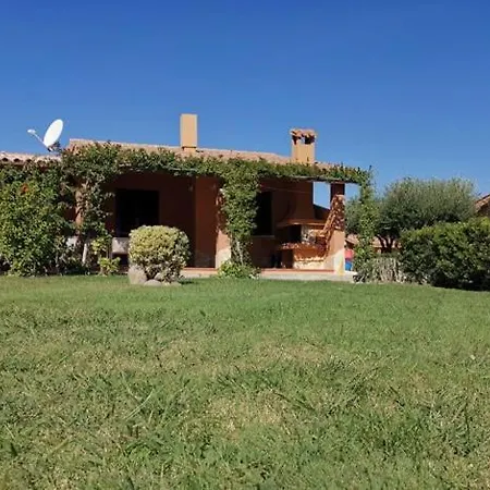 Casa Playa38
