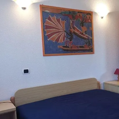 Casa Playa38 *