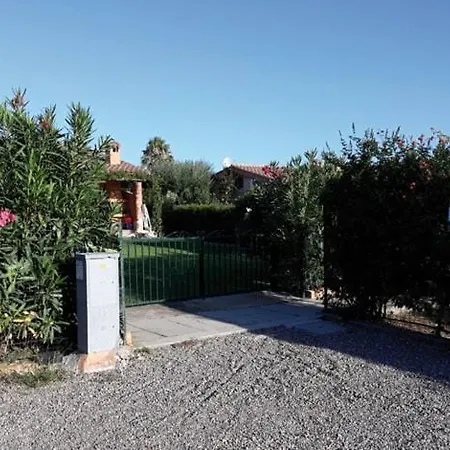 Casa Playa38 *